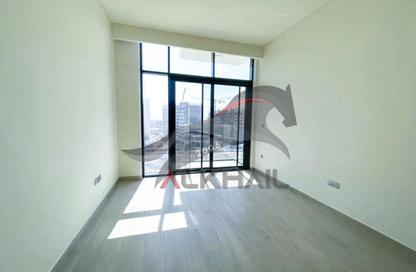 Apartment - Studio - 1 Bathroom for sale in Azizi Riviera 36 - Azizi Riviera - Meydan One - Meydan - Dubai