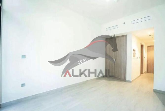 79831687 - Property Main Image