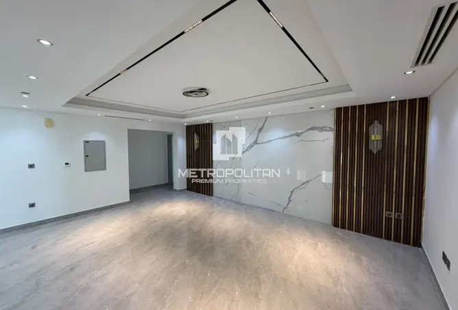 159167870 - Property Image 3