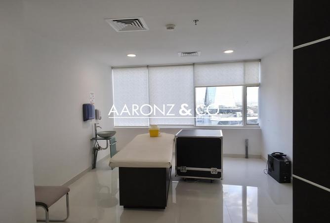 16123710 - Property Image 2