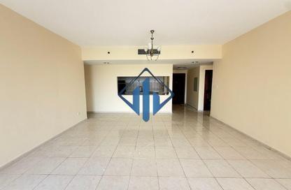 Apartment - 2 - 3 for rent in Lagoon B18 - The Lagoons - Mina Al Arab - Ras Al Khaimah