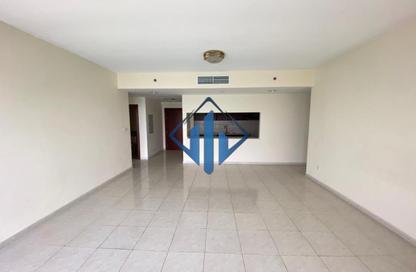 Apartment - 2 - 3 for rent in Lagoon B18 - The Lagoons - Mina Al Arab - Ras Al Khaimah Apartment - 2 - 3 for rent in Lagoon B18 - The Lagoons - Mina Al Arab - Ras Al Khaimah