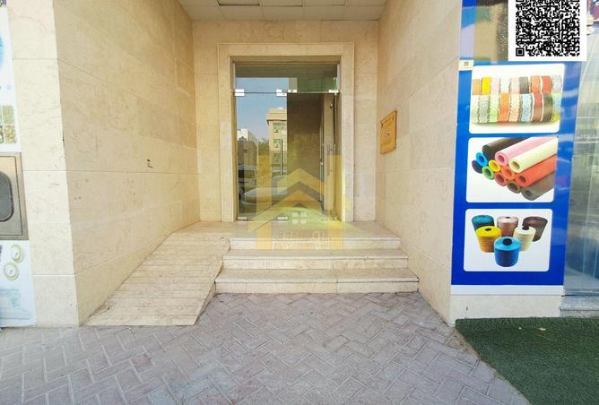 125662333 - Property Image 3