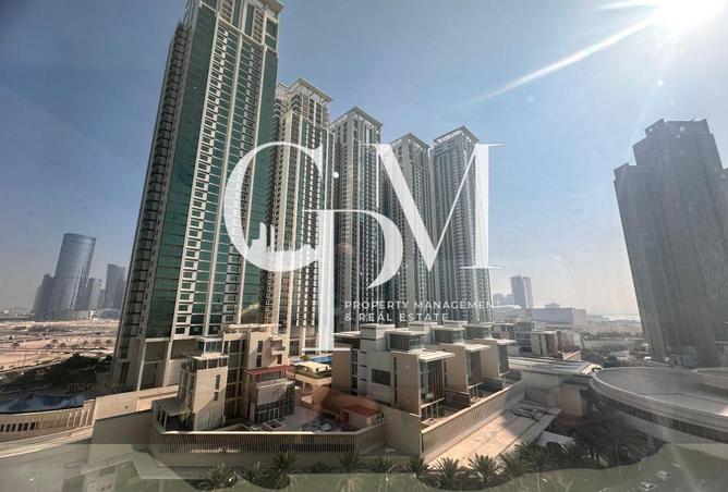 87458929 - الصورة الرئيسية للعقار