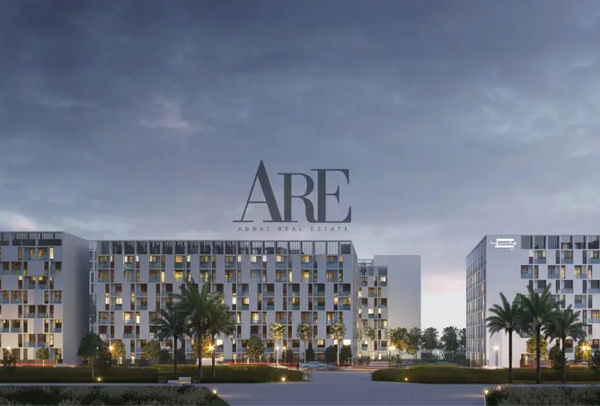 128349859 - صورة العقار 3
