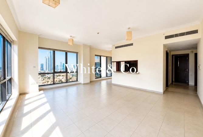 136540474 - Property Image 2