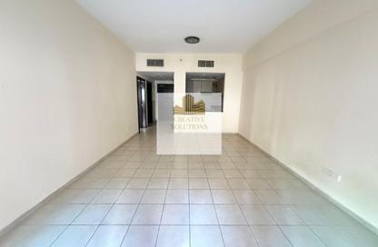 Apartment - 1 Bedroom - 2 Bathrooms for rent in Zen Cluster - Discovery Gardens - Dubai