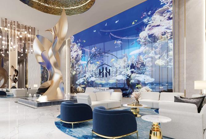 74634997 - Property Image 2