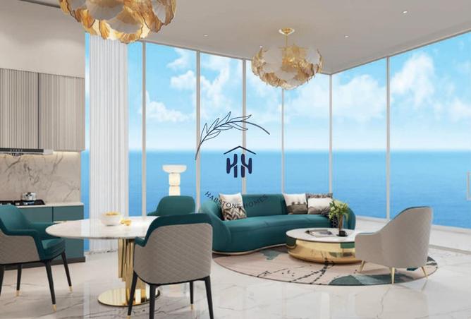 74634997 - Property Image 3