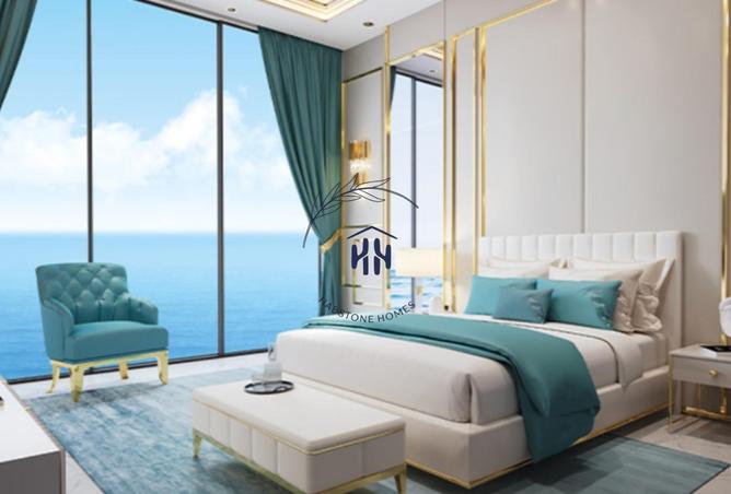 74634997 - Property Main Image