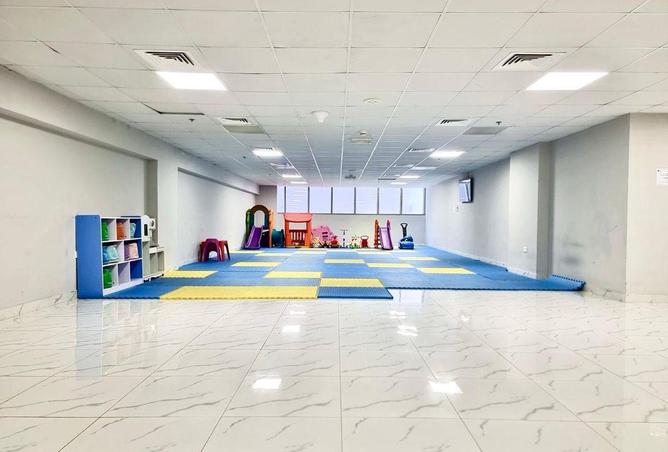 83228585 - صورة العقار 3