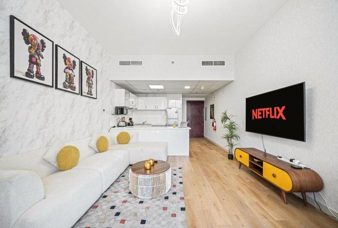 83228585 - صورة العقار 2