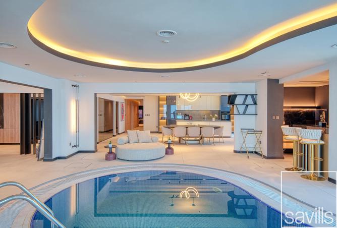 136073703 - Property Main Image