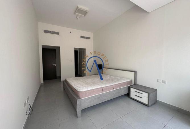 125643590 - Property Image 2