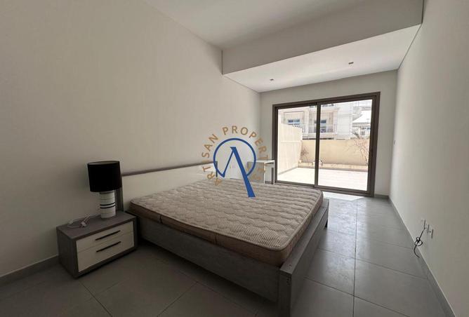 125643590 - Property Image 3