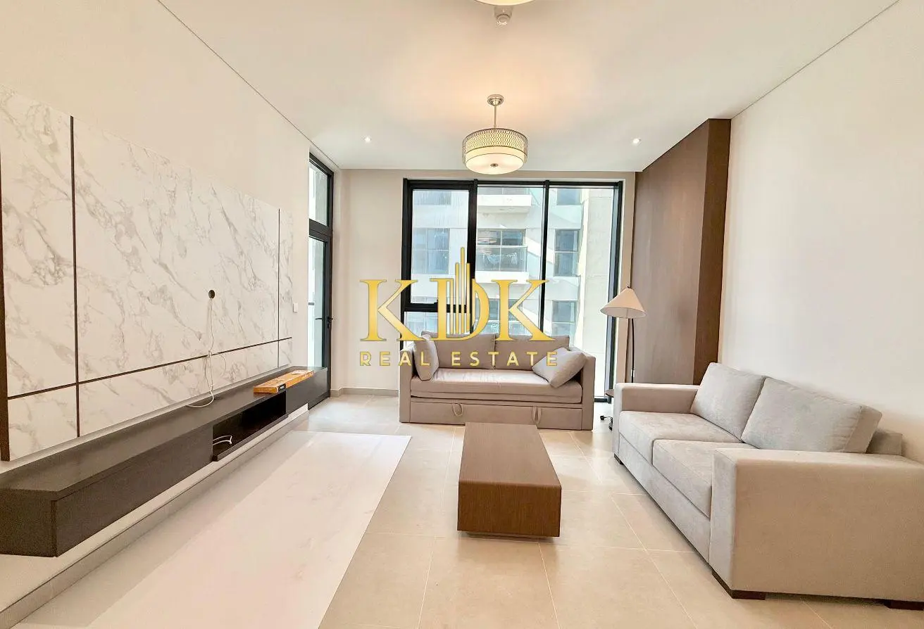 135605901 - Property Main Image