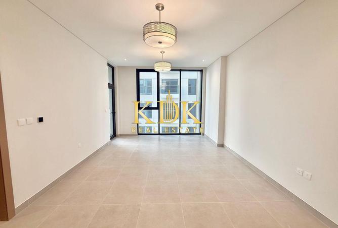 135605901 - Property Image 2
