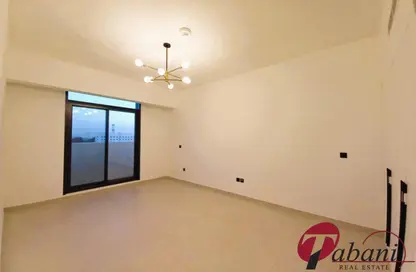 Apartment - Studio - 1 Bathroom for rent in Prime Residency 3 - Al Furjan - Dubai