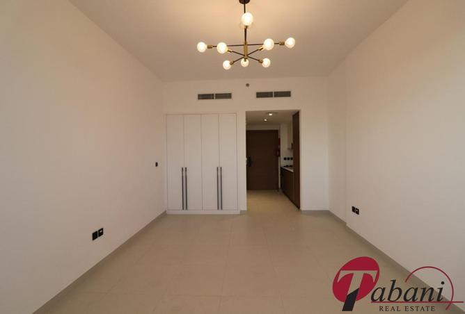 16080808 - Property Image 3