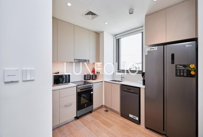 16143467 - صورة العقار 3