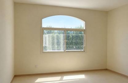 Villa - Studio - 2 Bathrooms for rent in Jumeirah 1 Villas - Jumeirah 1 - Jumeirah - Dubai