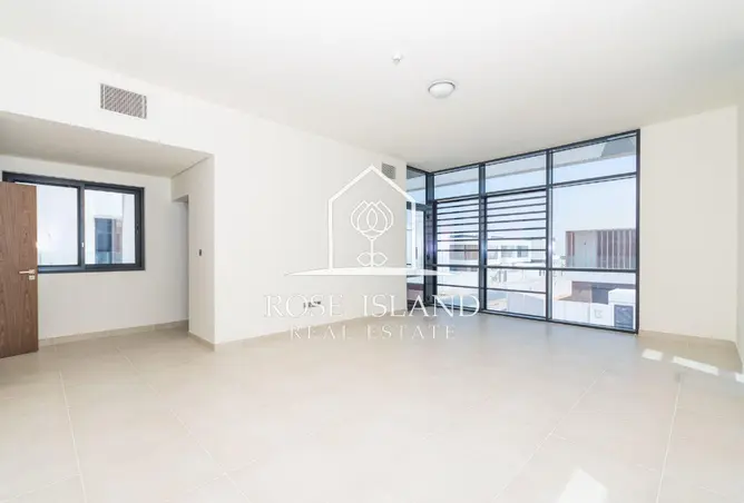 146899204 - Property Image 2
