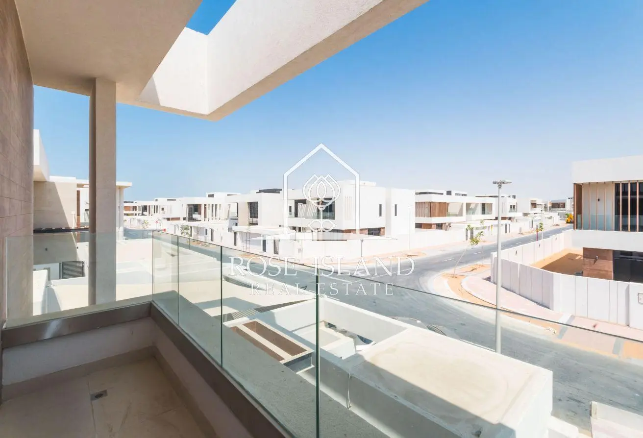 146899204 - Property Main Image