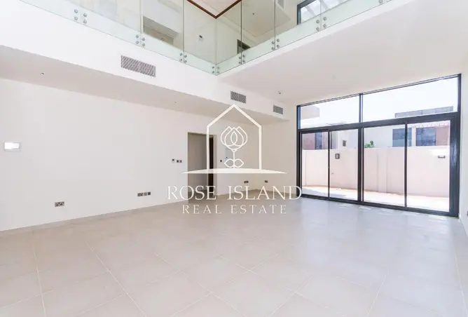 146899204 - Property Image 3