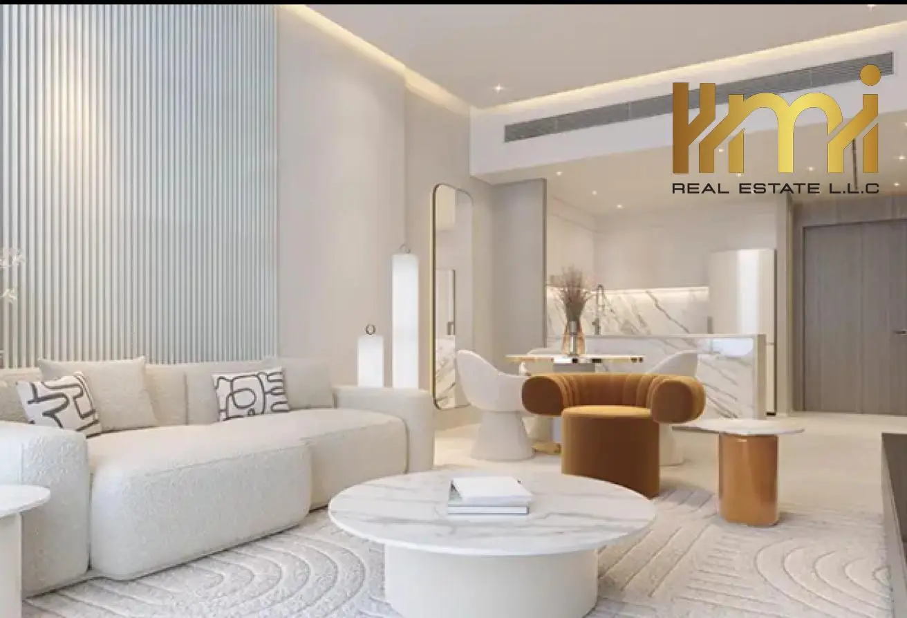 161889348 - Property Main Image
