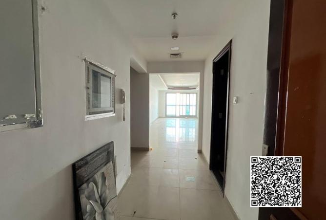 106869647 - Property Image 2