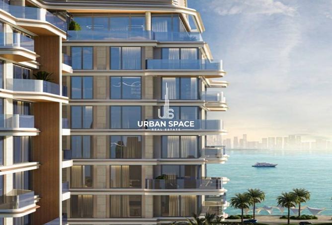 132946685 - Property Main Image