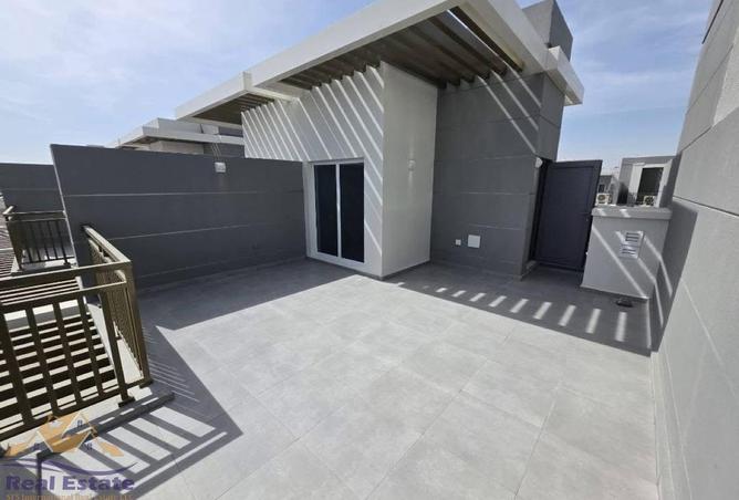 70690450 - Property Main Image