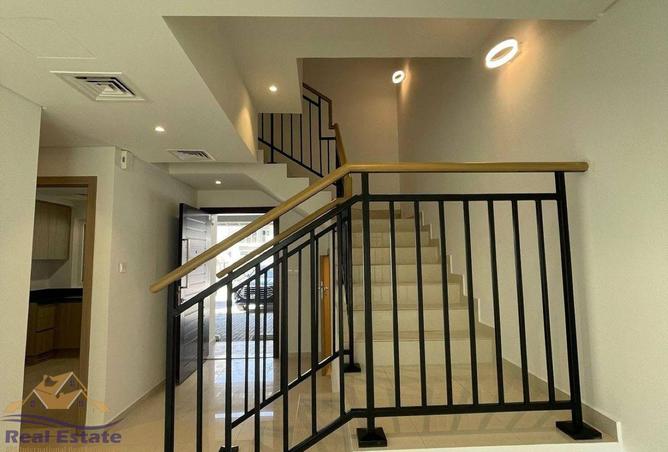 70690450 - Property Image 3