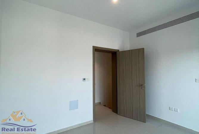 70690450 - Property Image 2