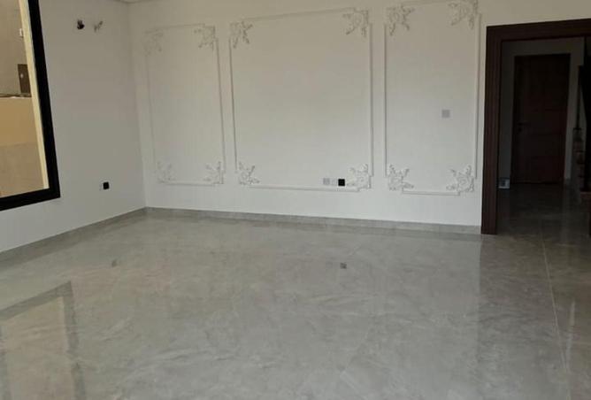 78987538 - صورة العقار 3