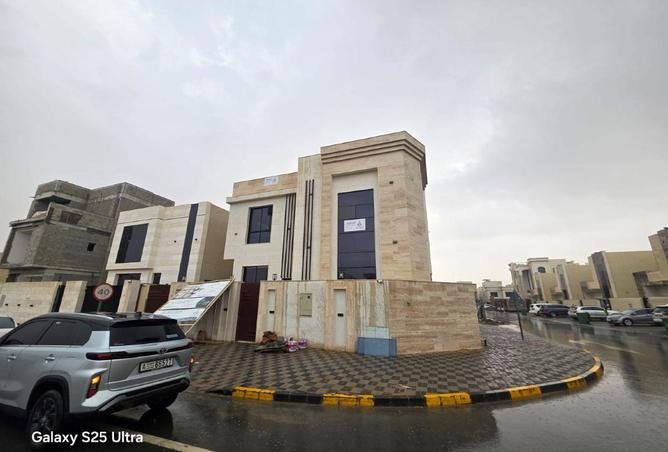 78987538 - الصورة الرئيسية للعقار