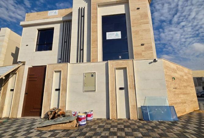 78987538 - صورة العقار 2