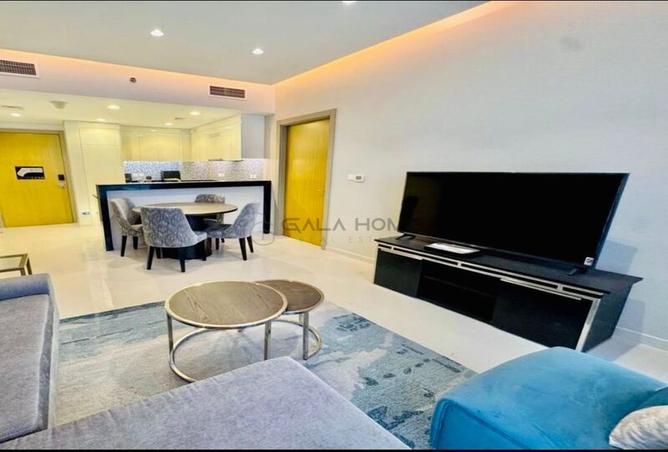 125181308 - Property Image 2