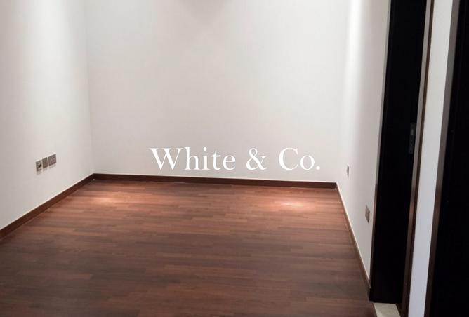 135152027 - Property Image 3