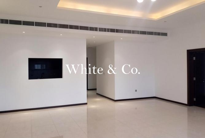 135152027 - Property Main Image