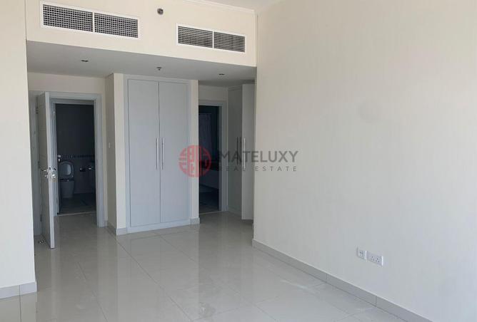 65566705 - Property Image 3