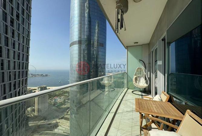 65566705 - Property Main Image