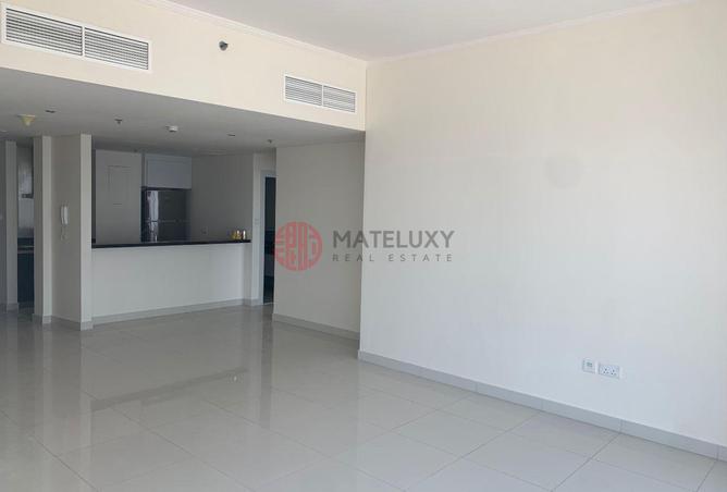 65566705 - Property Image 2