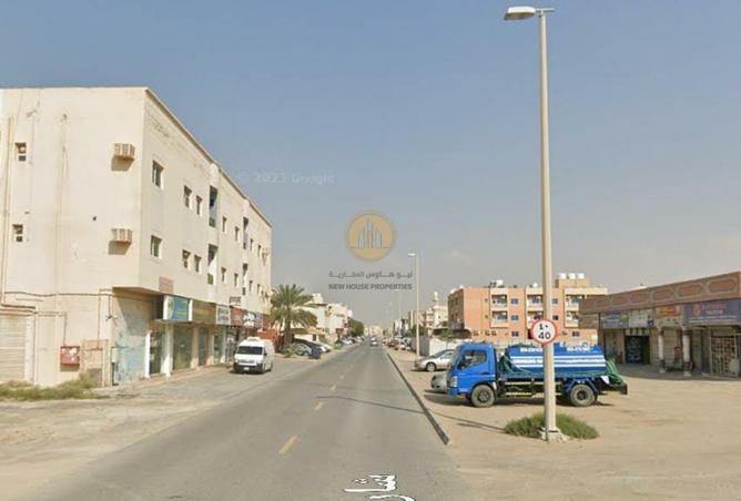 62881041 - Property Main Image