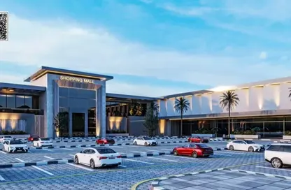 Land - Studio for sale in Basatin Al Serra - Al Serra Residential Area - Umm Al Quwain