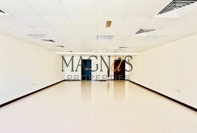 145970379 - Property Image 2