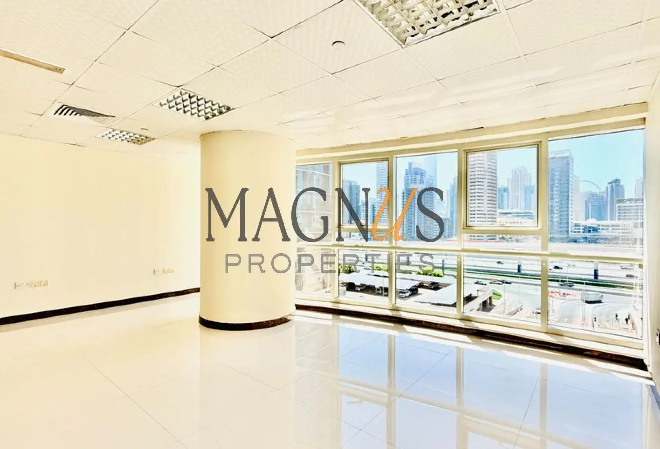 145970379 - Property Main Image