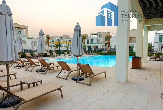 15965857 - الصورة الرئيسية للعقار