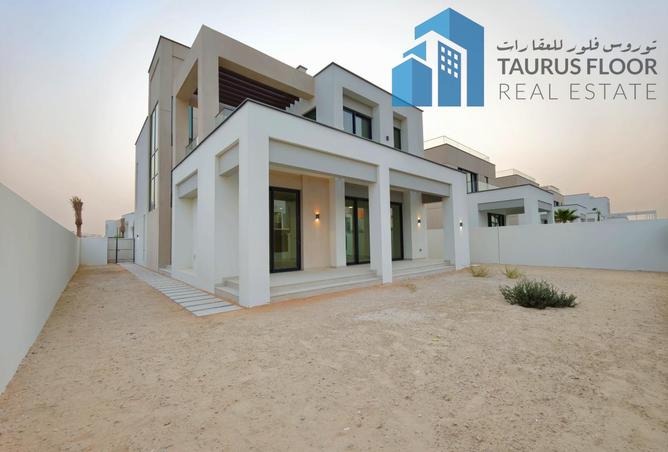 15965857 - صورة العقار 2