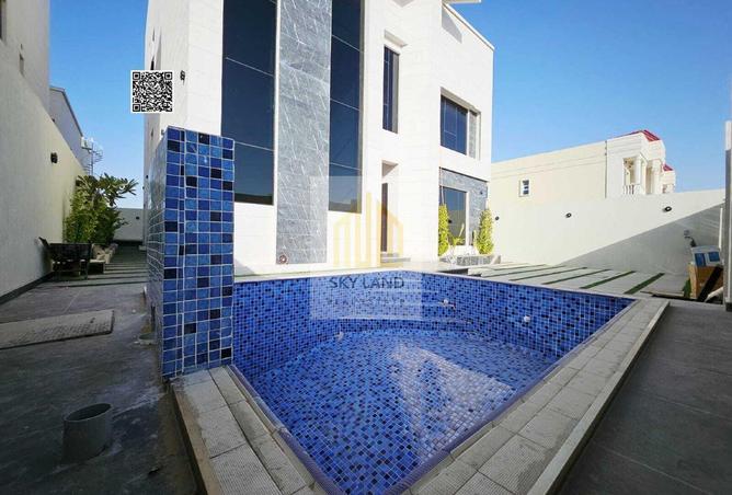 16150086 - Property Image 2